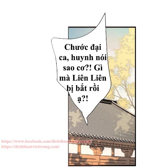 Bạn Trai Tôi Là Cẩm Y Vệ 2 Chapter 88 - 45