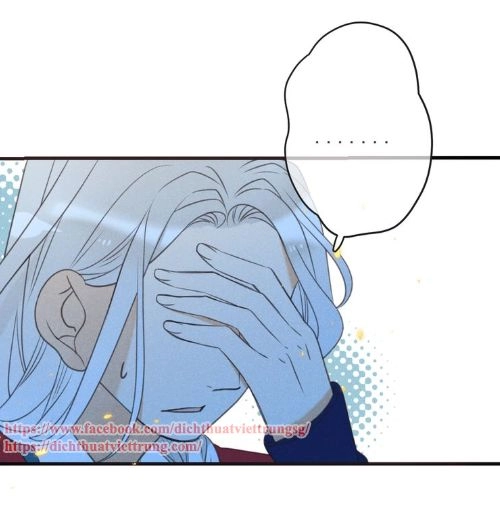 Bạn Trai Tôi Là Cẩm Y Vệ 2 Chapter 88 - 46