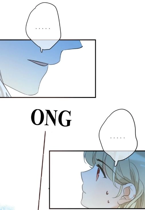 Bạn Trai Tôi Là Cẩm Y Vệ 2 Chapter 88 - 47