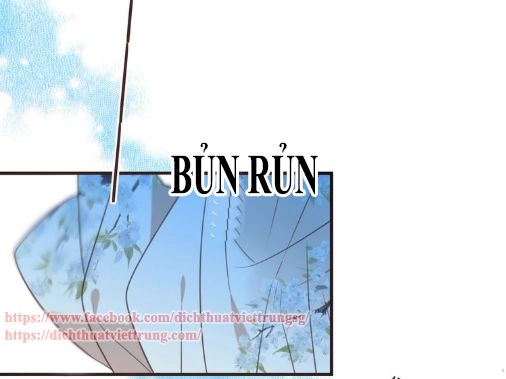 Bạn Trai Tôi Là Cẩm Y Vệ 2 Chapter 88 - 48