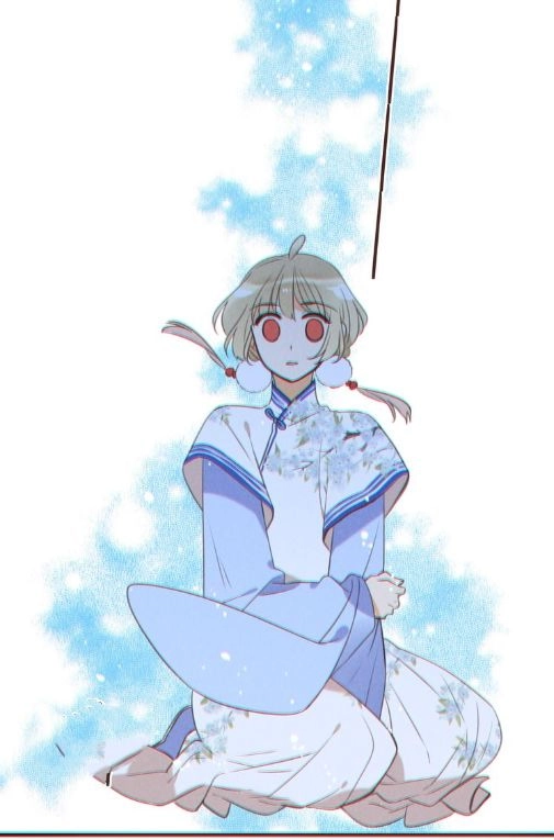 Bạn Trai Tôi Là Cẩm Y Vệ 2 Chapter 88 - 49