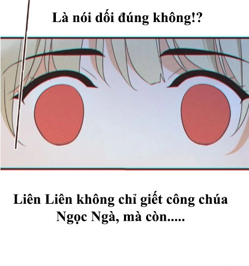 Bạn Trai Tôi Là Cẩm Y Vệ 2 Chapter 88 - 50