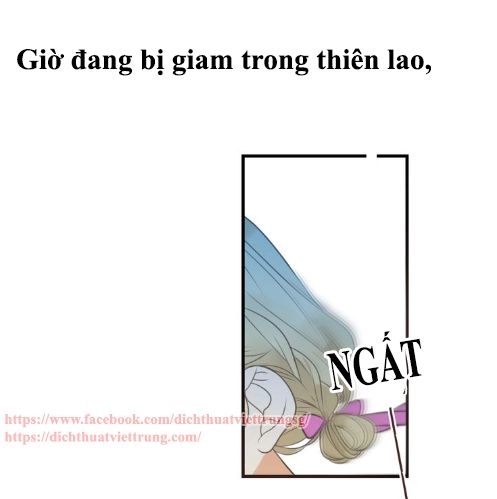 Bạn Trai Tôi Là Cẩm Y Vệ 2 Chapter 88 - 52