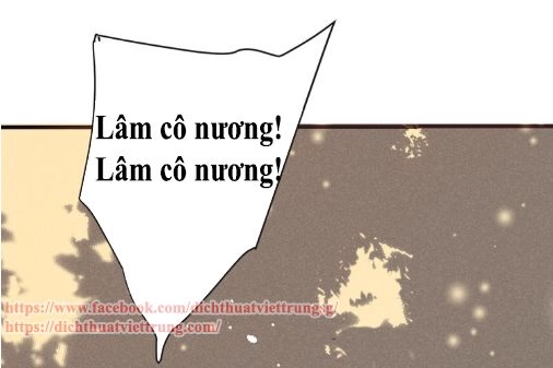 Bạn Trai Tôi Là Cẩm Y Vệ 2 Chapter 88 - 53