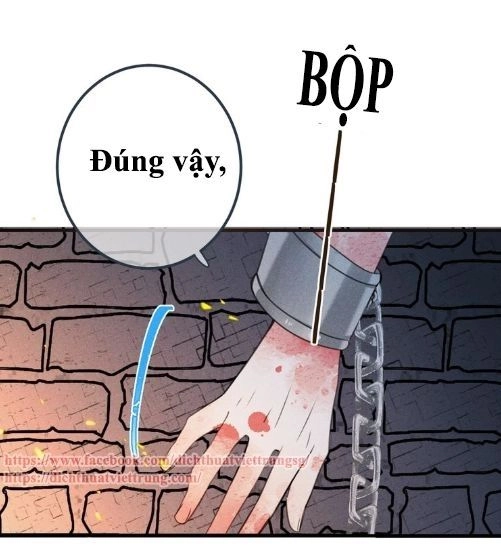 Bạn Trai Tôi Là Cẩm Y Vệ 2 Chapter 89 - 2