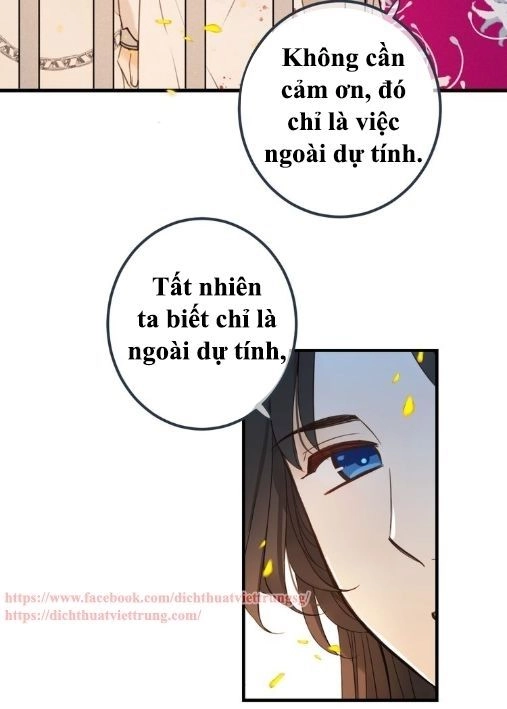 Bạn Trai Tôi Là Cẩm Y Vệ 2 Chapter 89 - 4