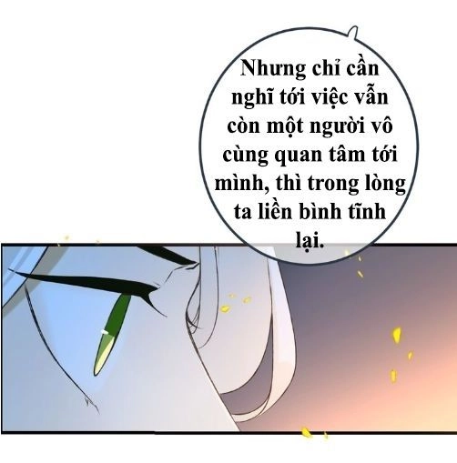 Bạn Trai Tôi Là Cẩm Y Vệ 2 Chapter 89 - 10