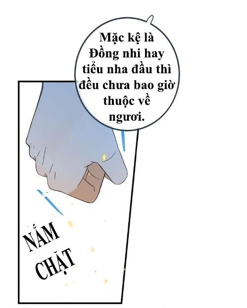 Bạn Trai Tôi Là Cẩm Y Vệ 2 Chapter 89 - 12