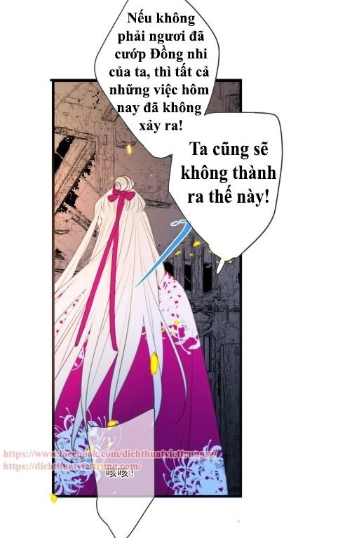 Bạn Trai Tôi Là Cẩm Y Vệ 2 Chapter 89 - 14