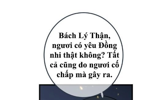 Bạn Trai Tôi Là Cẩm Y Vệ 2 Chapter 89 - 15