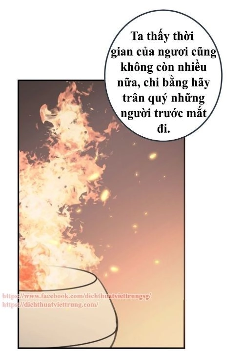 Bạn Trai Tôi Là Cẩm Y Vệ 2 Chapter 89 - 17
