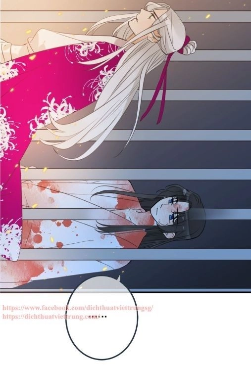 Bạn Trai Tôi Là Cẩm Y Vệ 2 Chapter 89 - 19