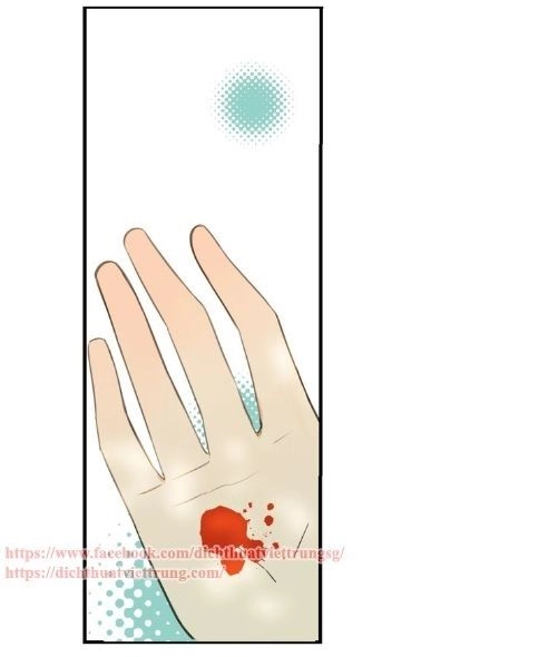 Bạn Trai Tôi Là Cẩm Y Vệ 2 Chapter 89 - 21