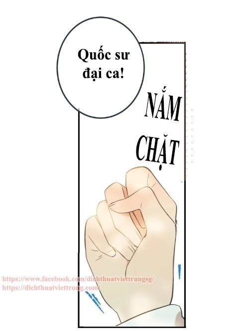 Bạn Trai Tôi Là Cẩm Y Vệ 2 Chapter 89 - 22