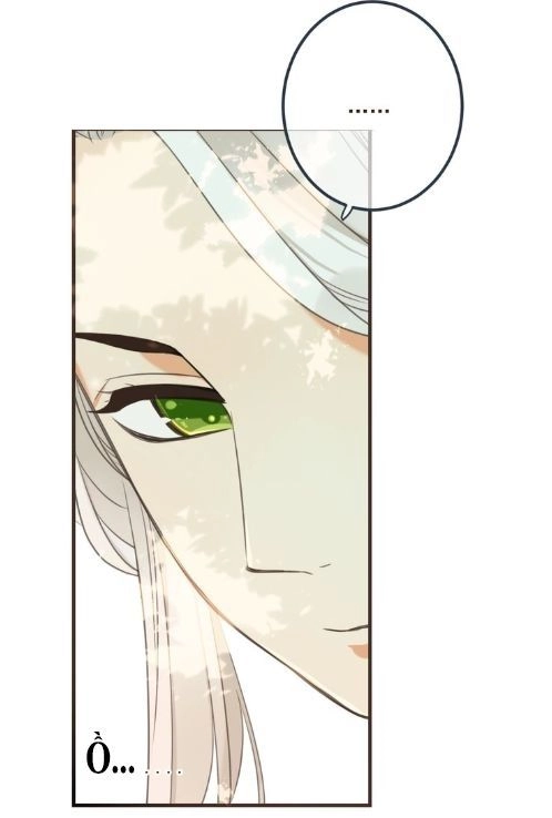 Bạn Trai Tôi Là Cẩm Y Vệ 2 Chapter 89 - 31