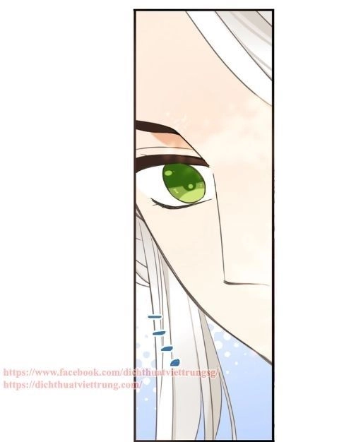 Bạn Trai Tôi Là Cẩm Y Vệ 2 Chapter 89 - 32