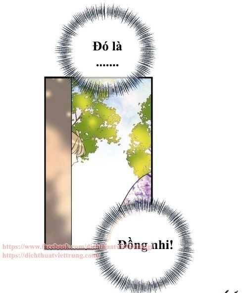 Bạn Trai Tôi Là Cẩm Y Vệ 2 Chapter 89 - 33