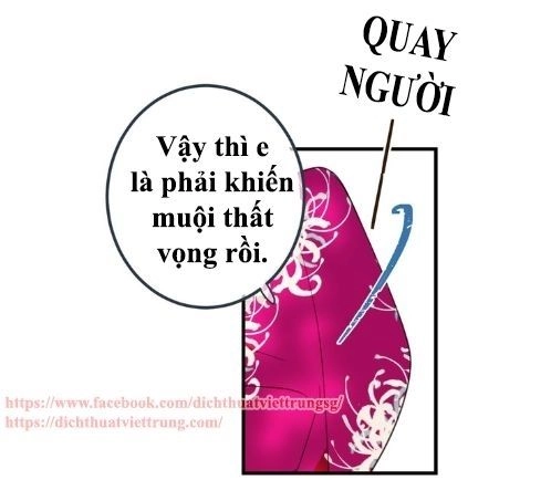 Bạn Trai Tôi Là Cẩm Y Vệ 2 Chapter 89 - 34