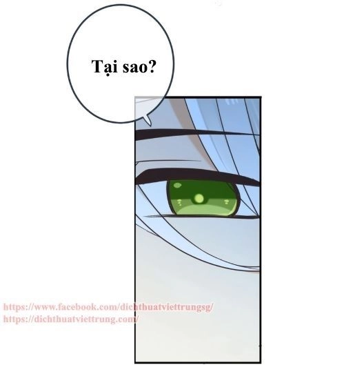 Bạn Trai Tôi Là Cẩm Y Vệ 2 Chapter 89 - 37