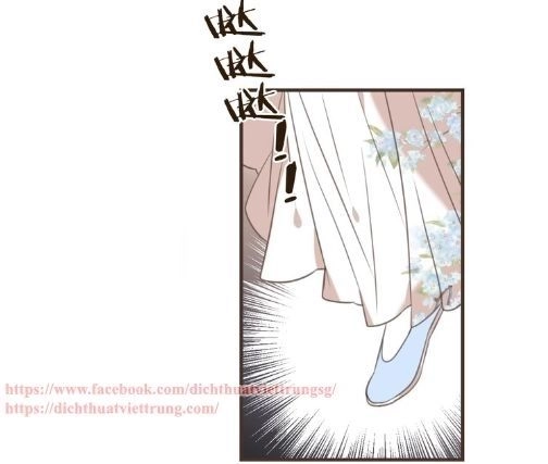 Bạn Trai Tôi Là Cẩm Y Vệ 2 Chapter 89 - 42