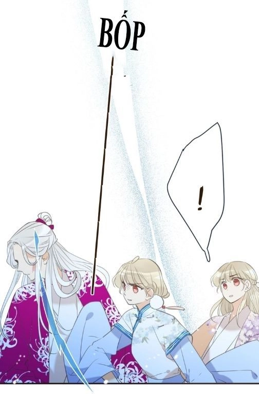 Bạn Trai Tôi Là Cẩm Y Vệ 2 Chapter 89 - 43