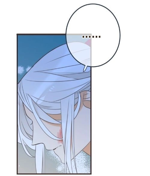 Bạn Trai Tôi Là Cẩm Y Vệ 2 Chapter 89 - 44