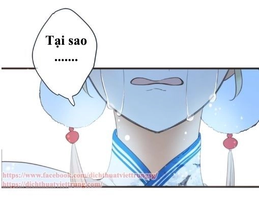 Bạn Trai Tôi Là Cẩm Y Vệ 2 Chapter 89 - 49