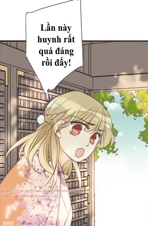 Bạn Trai Tôi Là Cẩm Y Vệ 2 Chapter 89 - 52