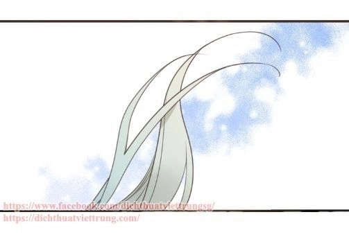 Bạn Trai Tôi Là Cẩm Y Vệ 2 Chapter 89 - 55