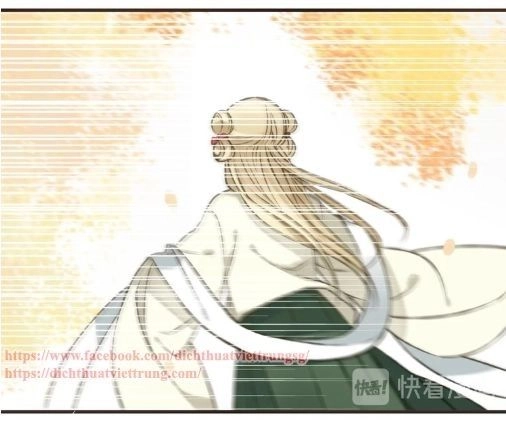 Bạn Trai Tôi Là Cẩm Y Vệ 2 Chapter 89 - 60