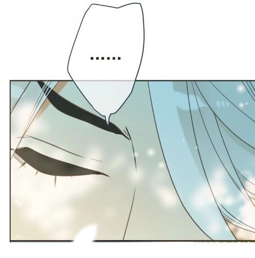 Bạn Trai Tôi Là Cẩm Y Vệ 2 Chapter 89 - 61