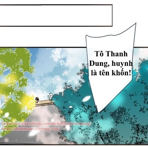Bạn Trai Tôi Là Cẩm Y Vệ 2 Chapter 89 - 63