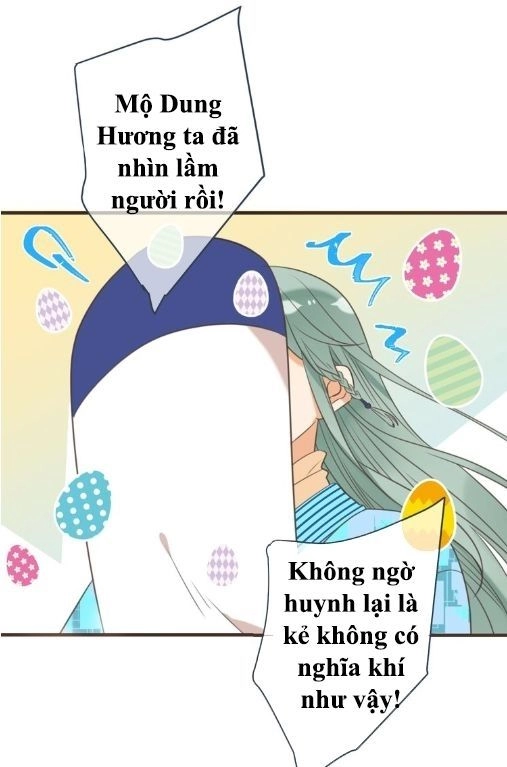 Bạn Trai Tôi Là Cẩm Y Vệ 2 Chapter 89 - 64