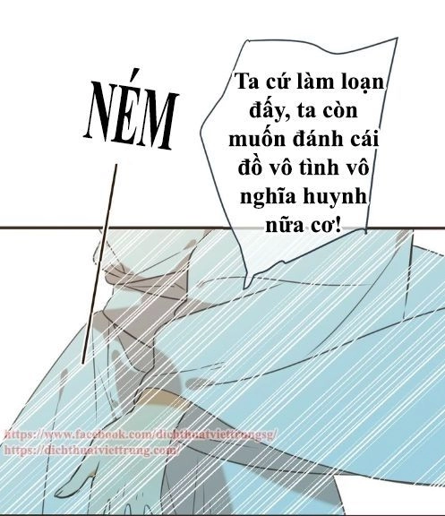 Bạn Trai Tôi Là Cẩm Y Vệ 2 Chapter 89 - 66