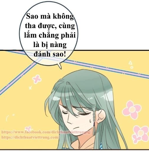 Bạn Trai Tôi Là Cẩm Y Vệ 2 Chapter 89 - 69