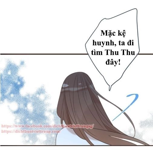 Bạn Trai Tôi Là Cẩm Y Vệ 2 Chapter 89 - 71