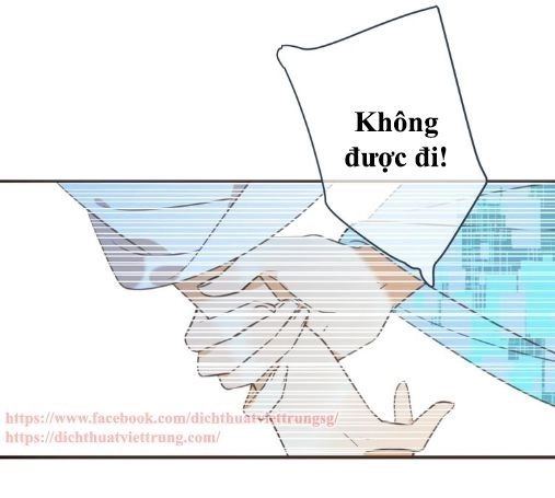 Bạn Trai Tôi Là Cẩm Y Vệ 2 Chapter 89 - 72