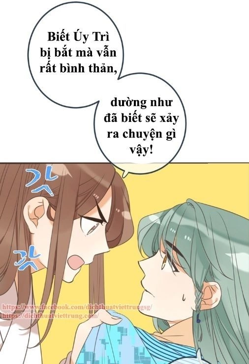 Bạn Trai Tôi Là Cẩm Y Vệ 2 Chapter 89 - 76