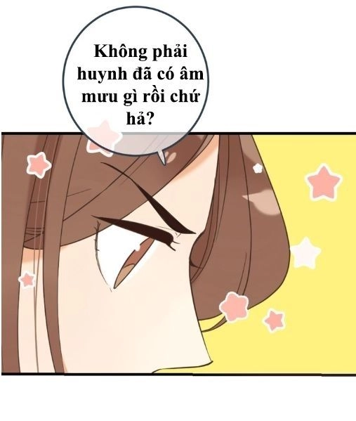 Bạn Trai Tôi Là Cẩm Y Vệ 2 Chapter 89 - 77