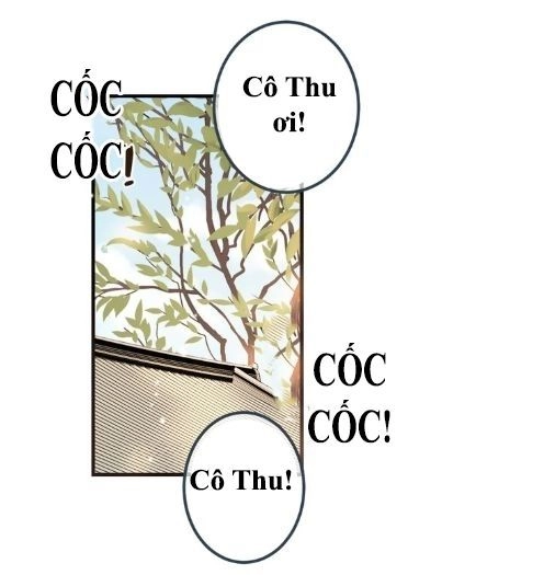 Bạn Trai Tôi Là Cẩm Y Vệ 2 Chapter 89 - 79