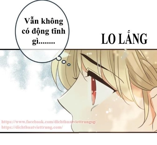 Bạn Trai Tôi Là Cẩm Y Vệ 2 Chapter 89 - 81