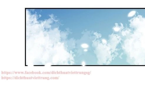 Bạn Trai Tôi Là Cẩm Y Vệ 2 Chapter 89 - 84