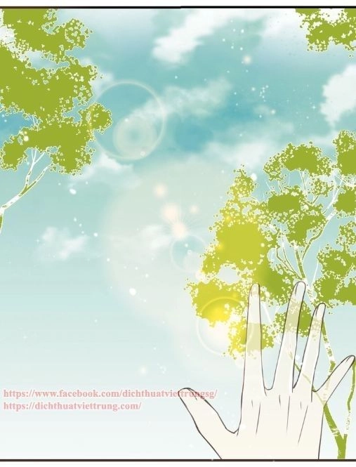 Bạn Trai Tôi Là Cẩm Y Vệ 2 Chapter 89 - 85