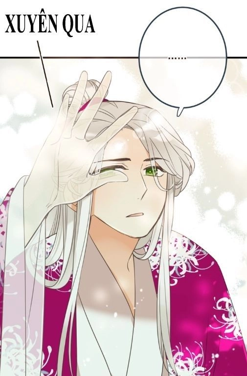 Bạn Trai Tôi Là Cẩm Y Vệ 2 Chapter 89 - 86