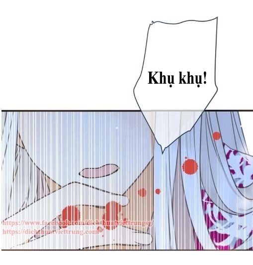 Bạn Trai Tôi Là Cẩm Y Vệ 2 Chapter 89 - 88