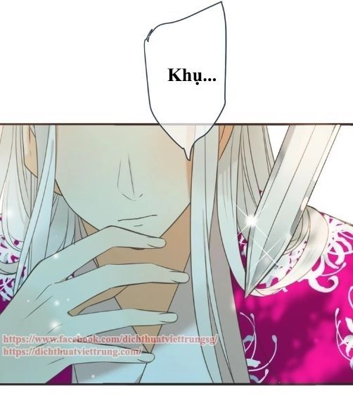 Bạn Trai Tôi Là Cẩm Y Vệ 2 Chapter 89 - 89