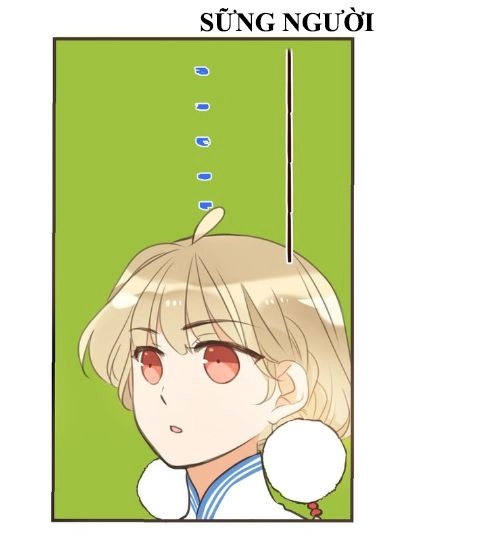 Bạn Trai Tôi Là Cẩm Y Vệ 2 Chapter 90 - 62