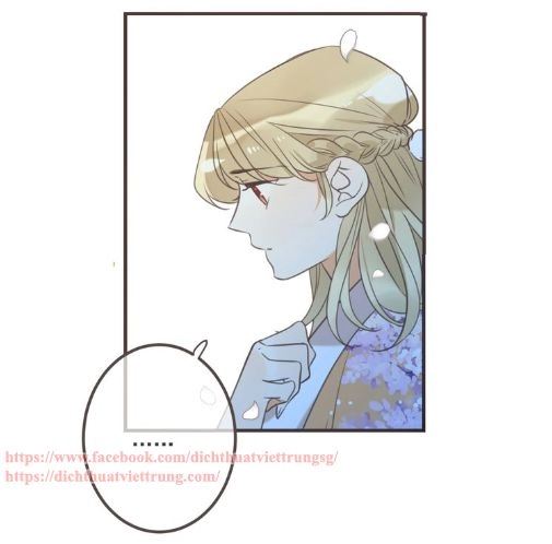 Bạn Trai Tôi Là Cẩm Y Vệ 2 Chapter 91 - 3