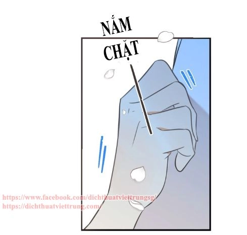 Bạn Trai Tôi Là Cẩm Y Vệ 2 Chapter 91 - 4