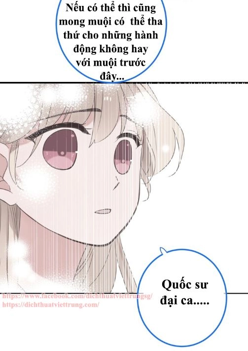 Bạn Trai Tôi Là Cẩm Y Vệ 2 Chapter 91 - 7